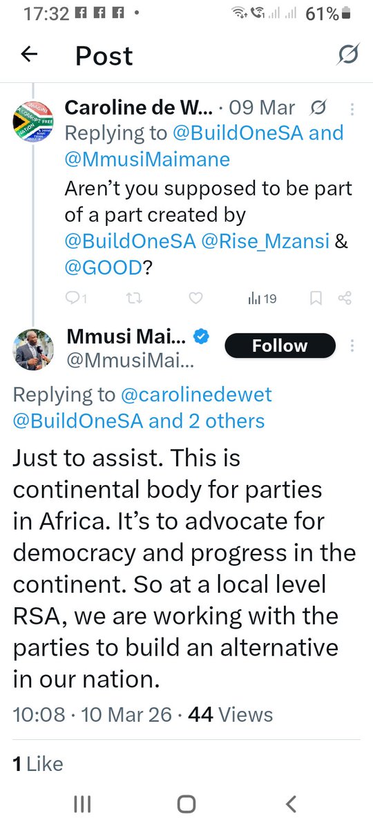 Gregory Harington #M1BridgeCollapse tweet media