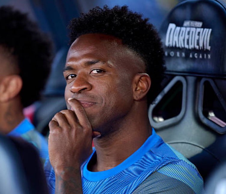 Heart killer tweet media