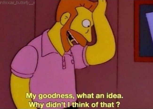 Ex_Libris tweet media