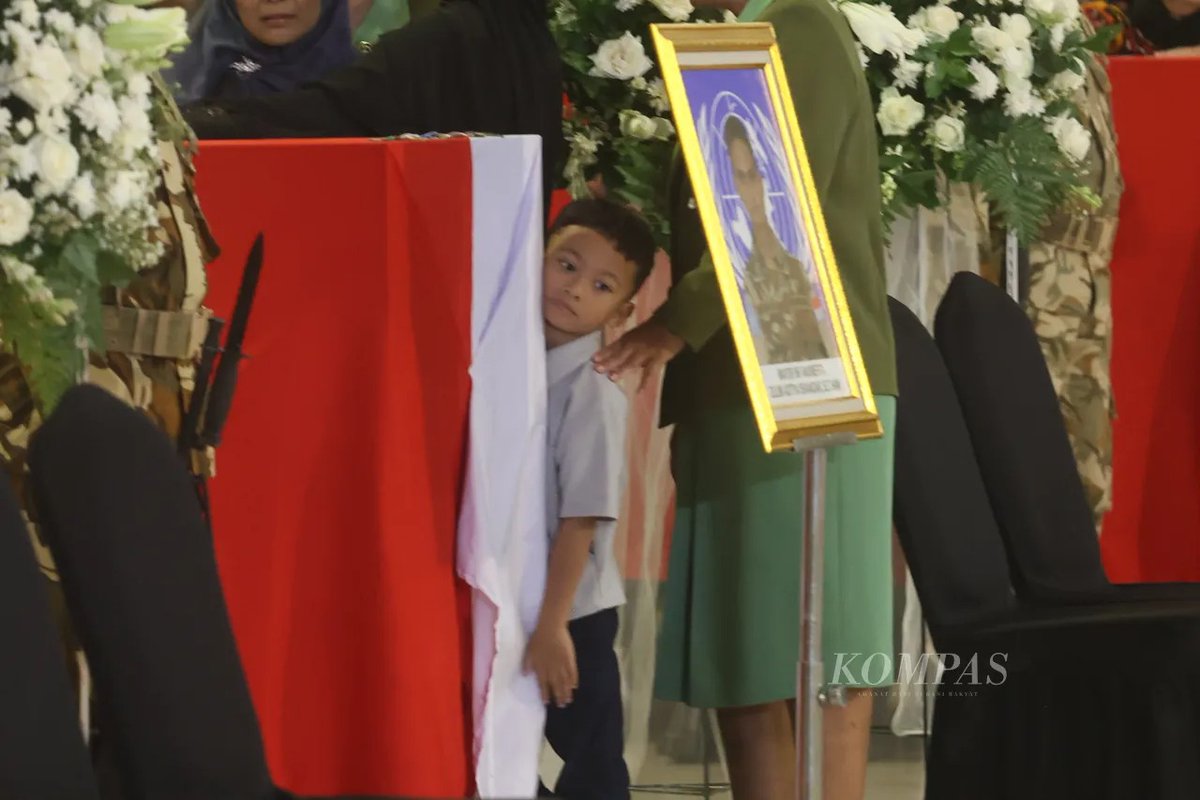 Lembaga KERIS tweet media