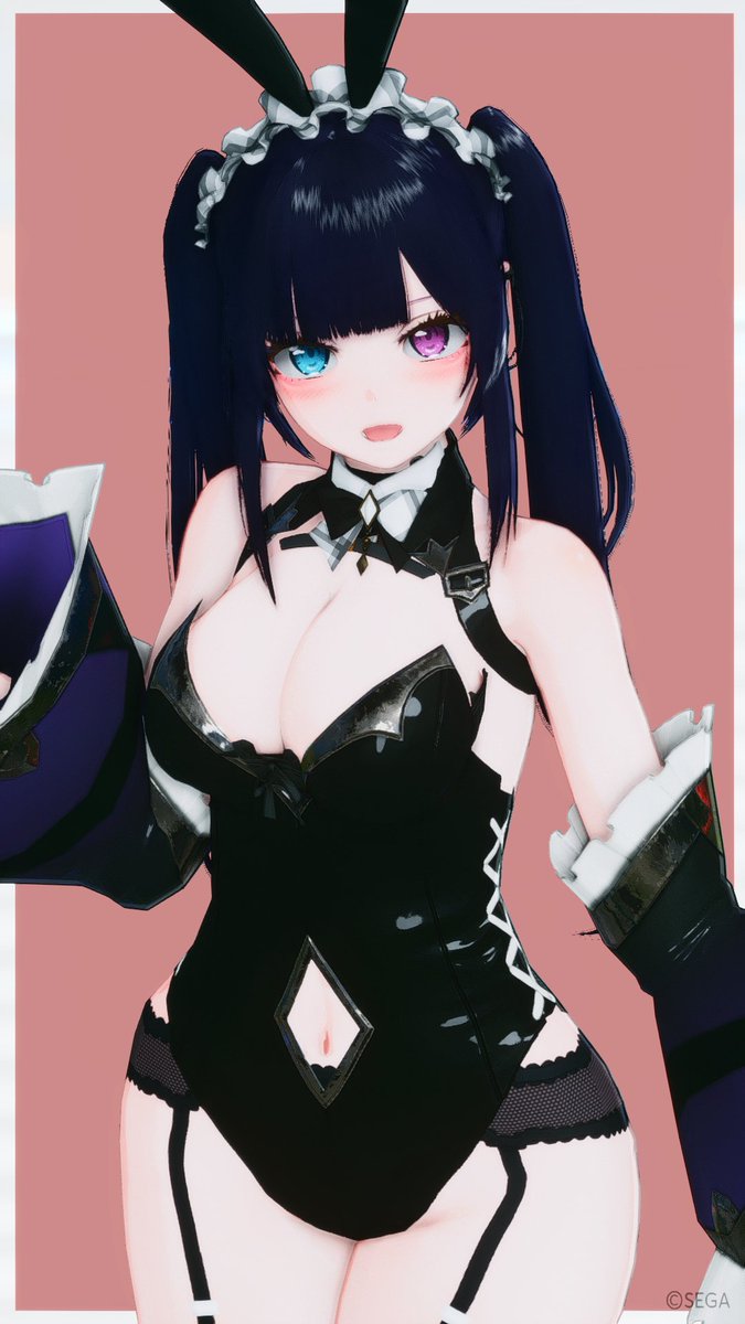 EXゆかなちゃんねる | EXYukana Ch.👓🍇 tweet media