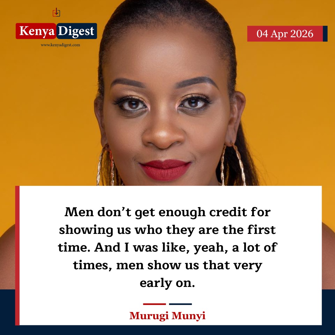 Kenya Digest tweet media