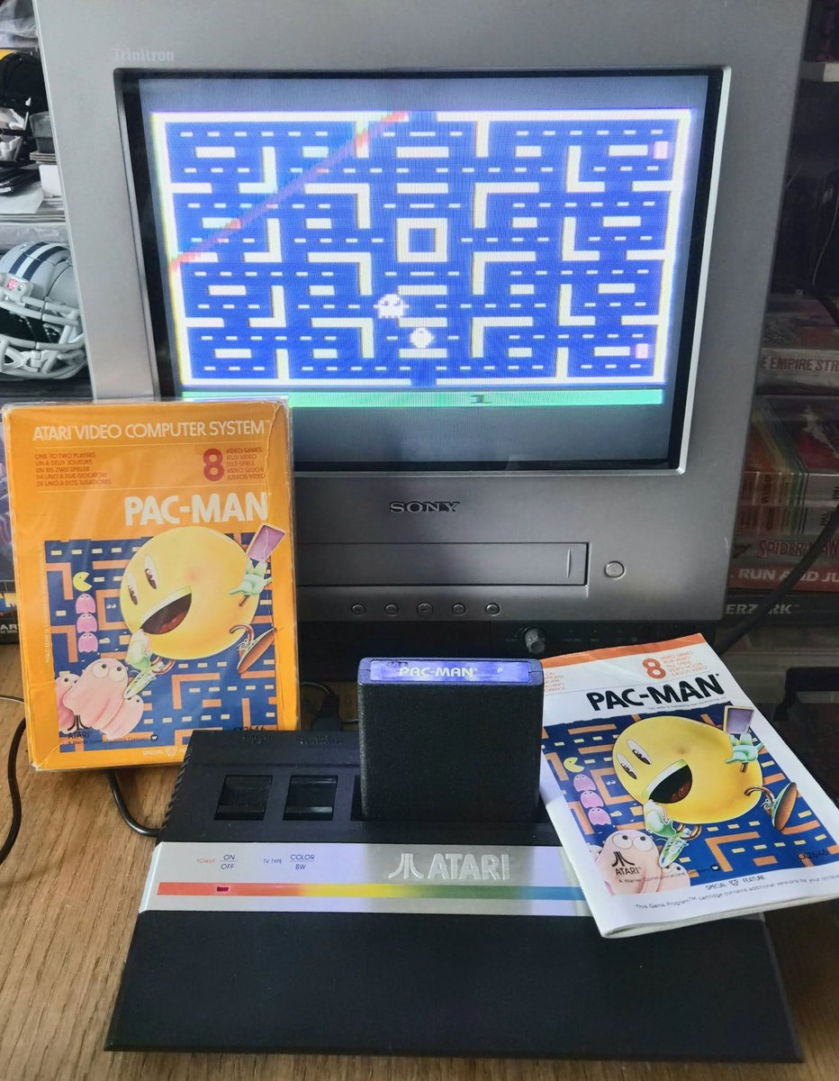 AlphaFox tweet media