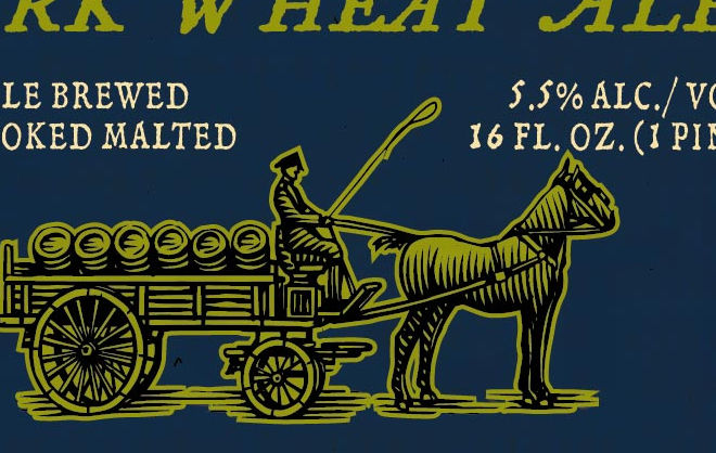 mybeerbuzz's tweet image. JUST IN:  Samuel Adams Launching New Brewer Patriot Collection With James Madison Dark Wheat Ale &amp;amp; No. 3 Ginger Honey Ale mybeerbuzz.com/samuel-adams-l… @SamuelAdamsBeer #beernews #newbeer #beer