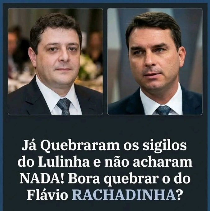 🎗Dilma Resistente tweet media