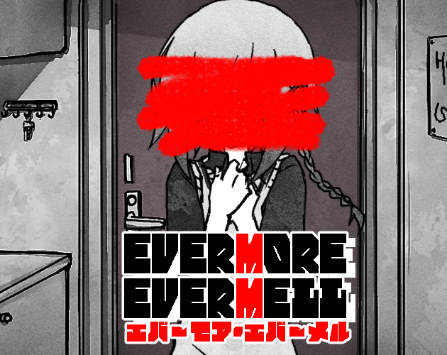 psycho02 tweet media