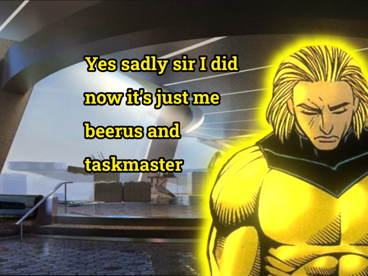 The Sentry tweet media