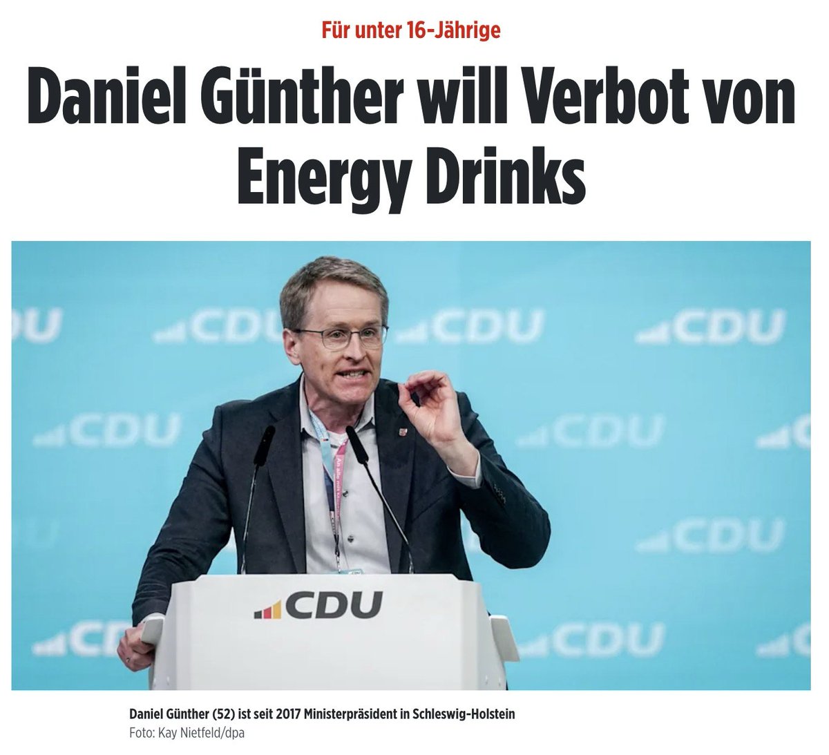 VolkerKetzer tweet media