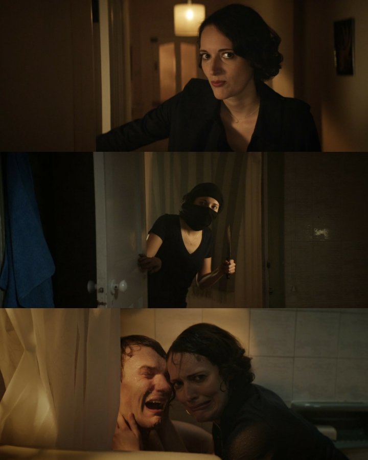 CINEMA 505 tweet media