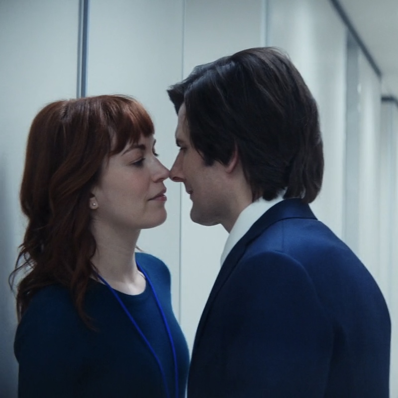 mini 🧸 tweet media