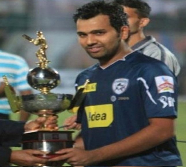 Misty Sinha tweet media