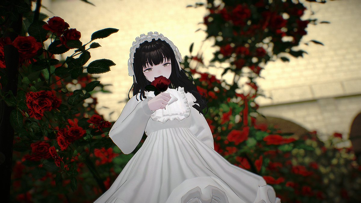 あぽち tweet media