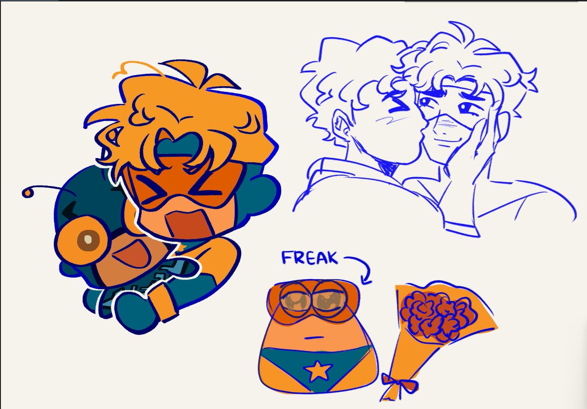 zem souba tweet media