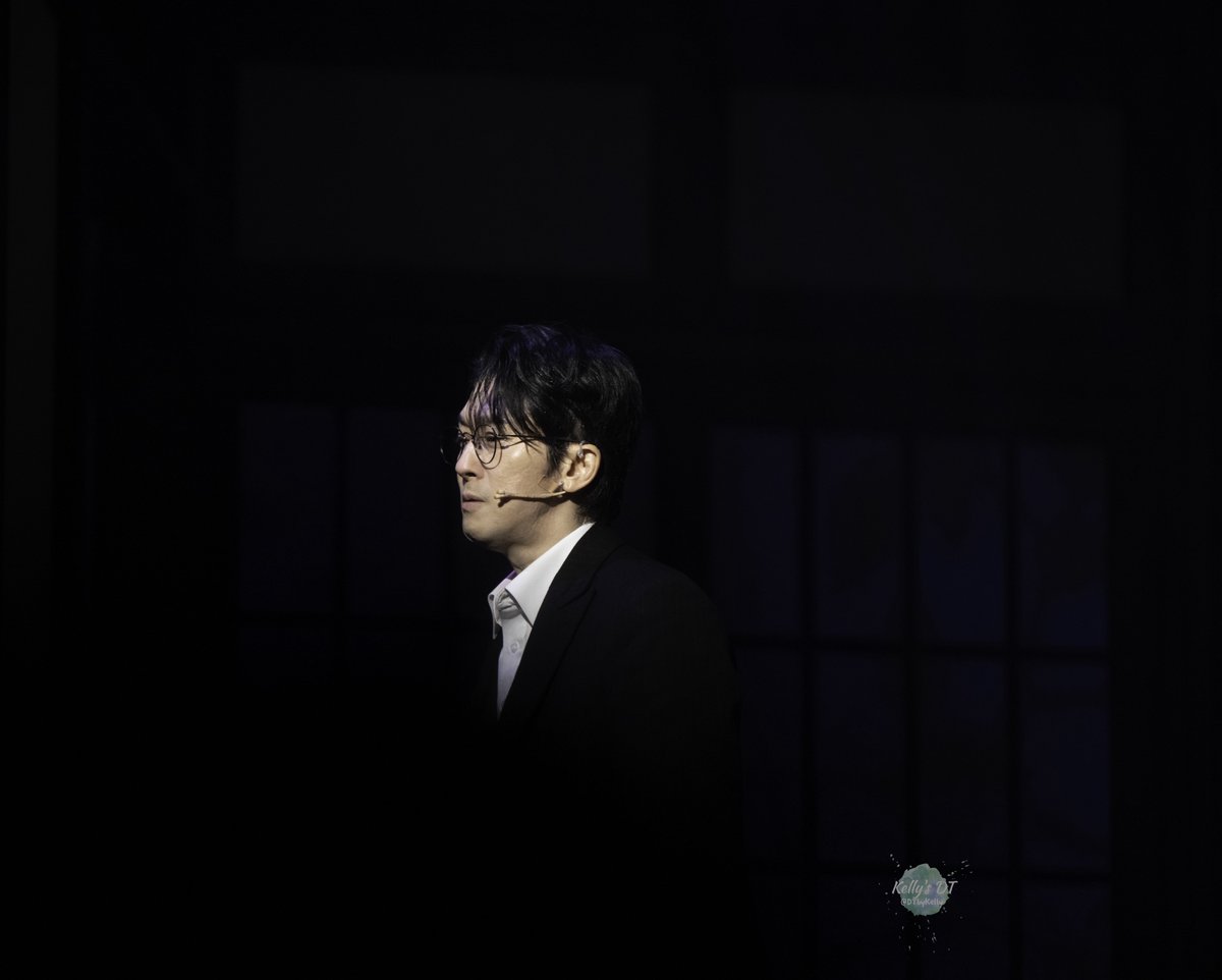 Kelly’s DT tweet media