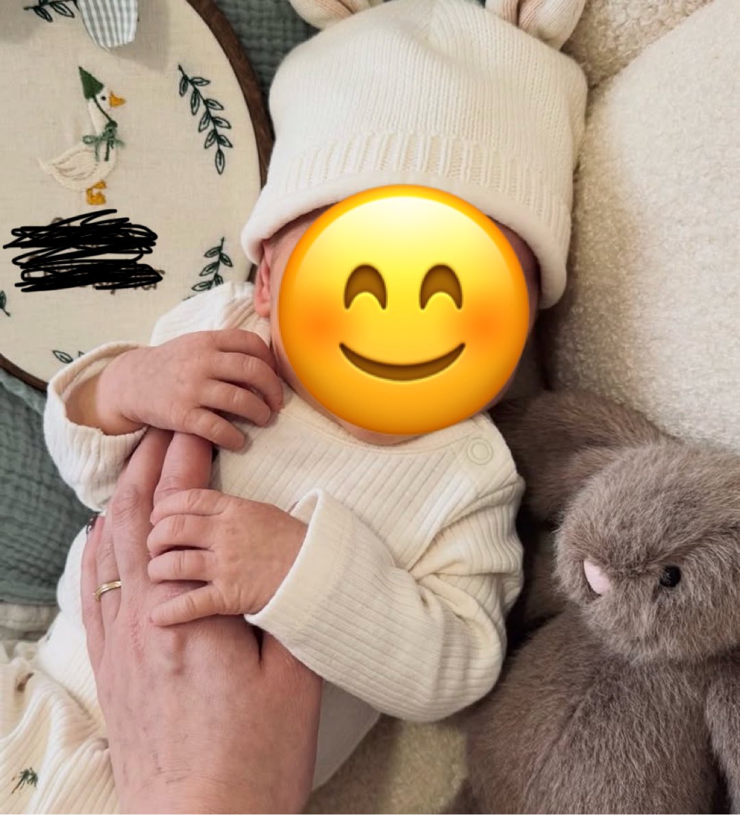 AlcyJack tweet media