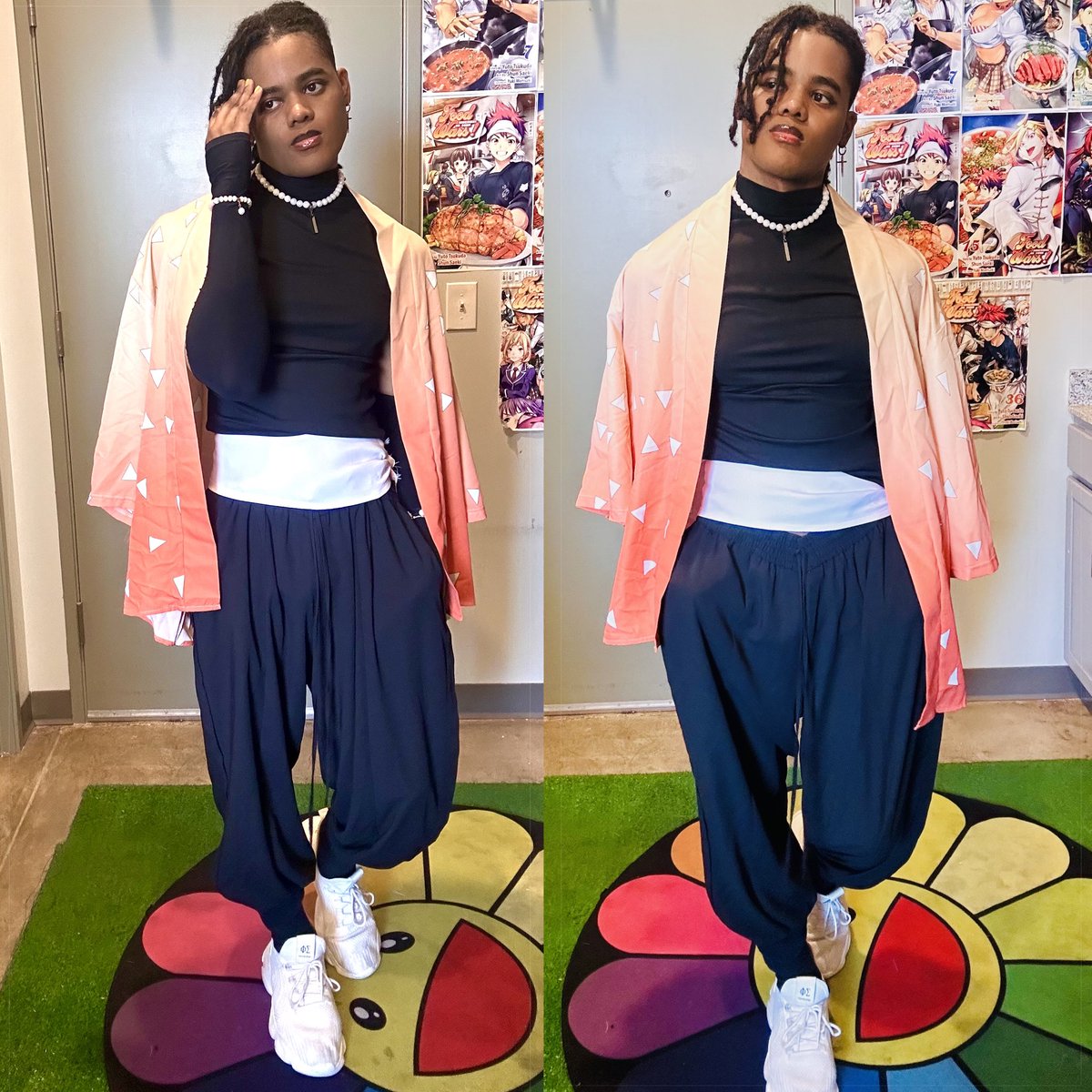 Correy_Shea 🌺| Transforming🦋 🌺✨ tweet media