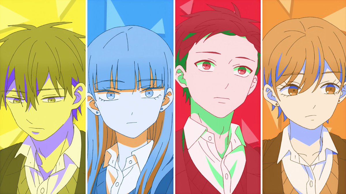 𝚔𝚊𝚣𝚣𝚞 KOYUKI N SUZUKI SUPREMACY tweet media