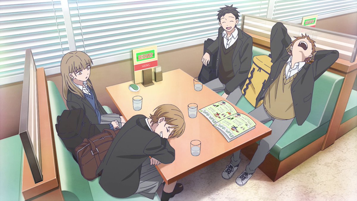 𝚔𝚊𝚣𝚣𝚞 KOYUKI N SUZUKI SUPREMACY tweet media