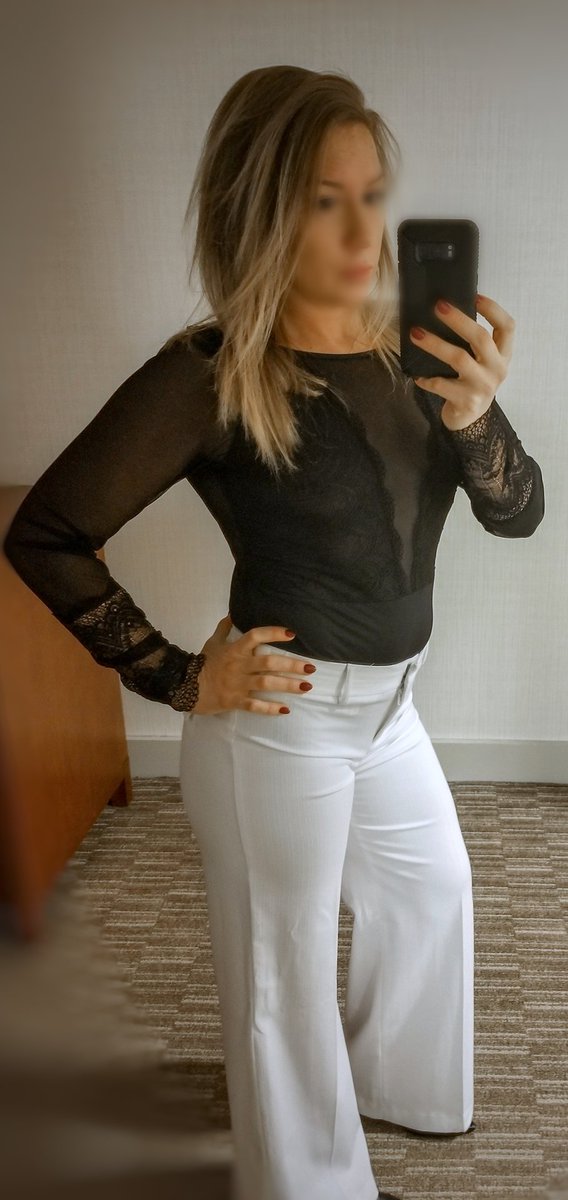 Bayburt Çift Esila tweet media