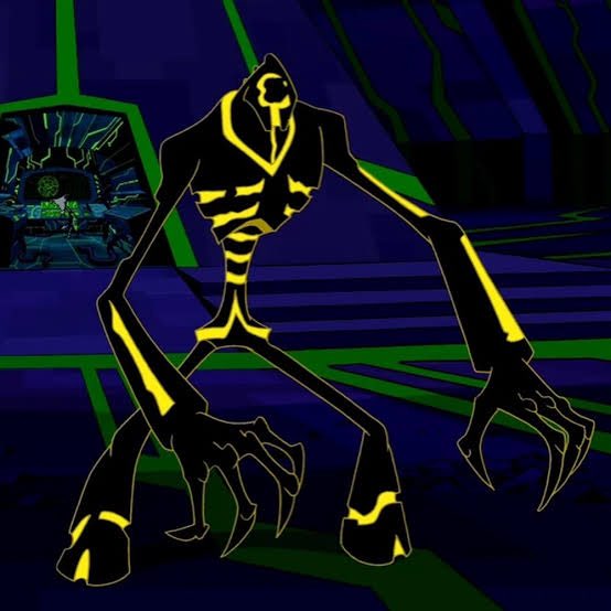 Red From Boulder Punch tweet media