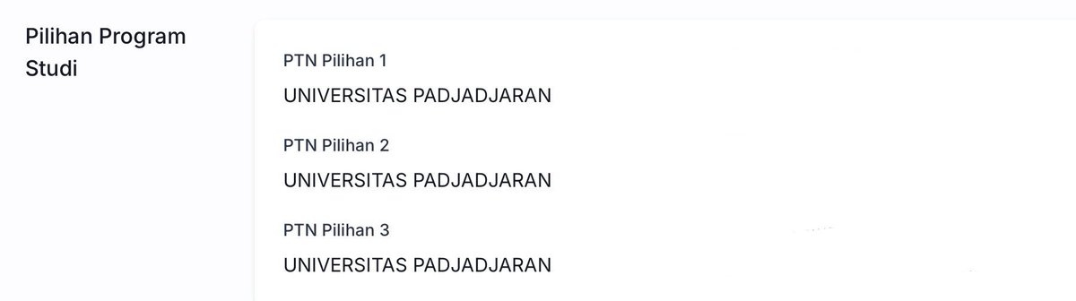 beenala²⁶ ' camaba unpad | free tag tweet media