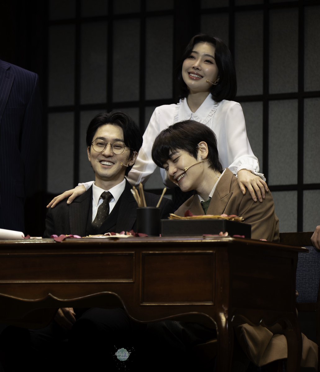 Kelly’s DT tweet media