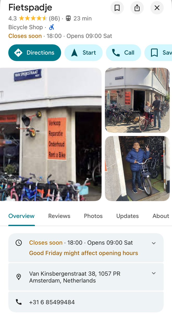 JaapCrelis tweet media