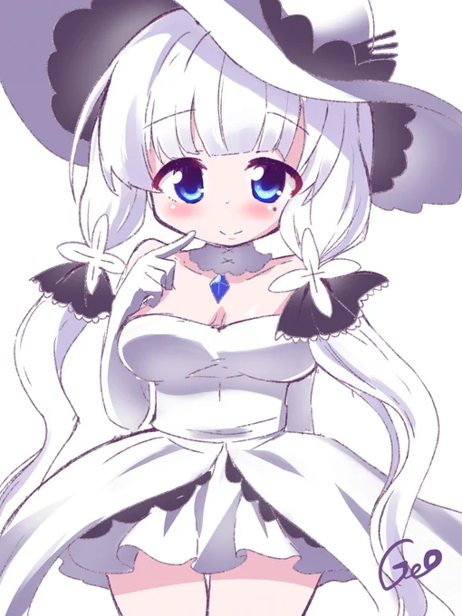 今日はイラストリアス姉ちゃんの進水日 というわけで今日は 軟着陸ぅ・・・試します(錯乱)