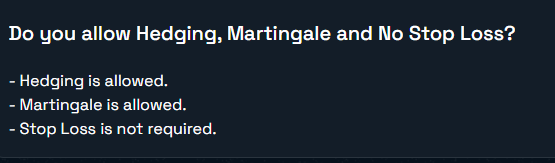 Shubhankan Tiwary tweet media