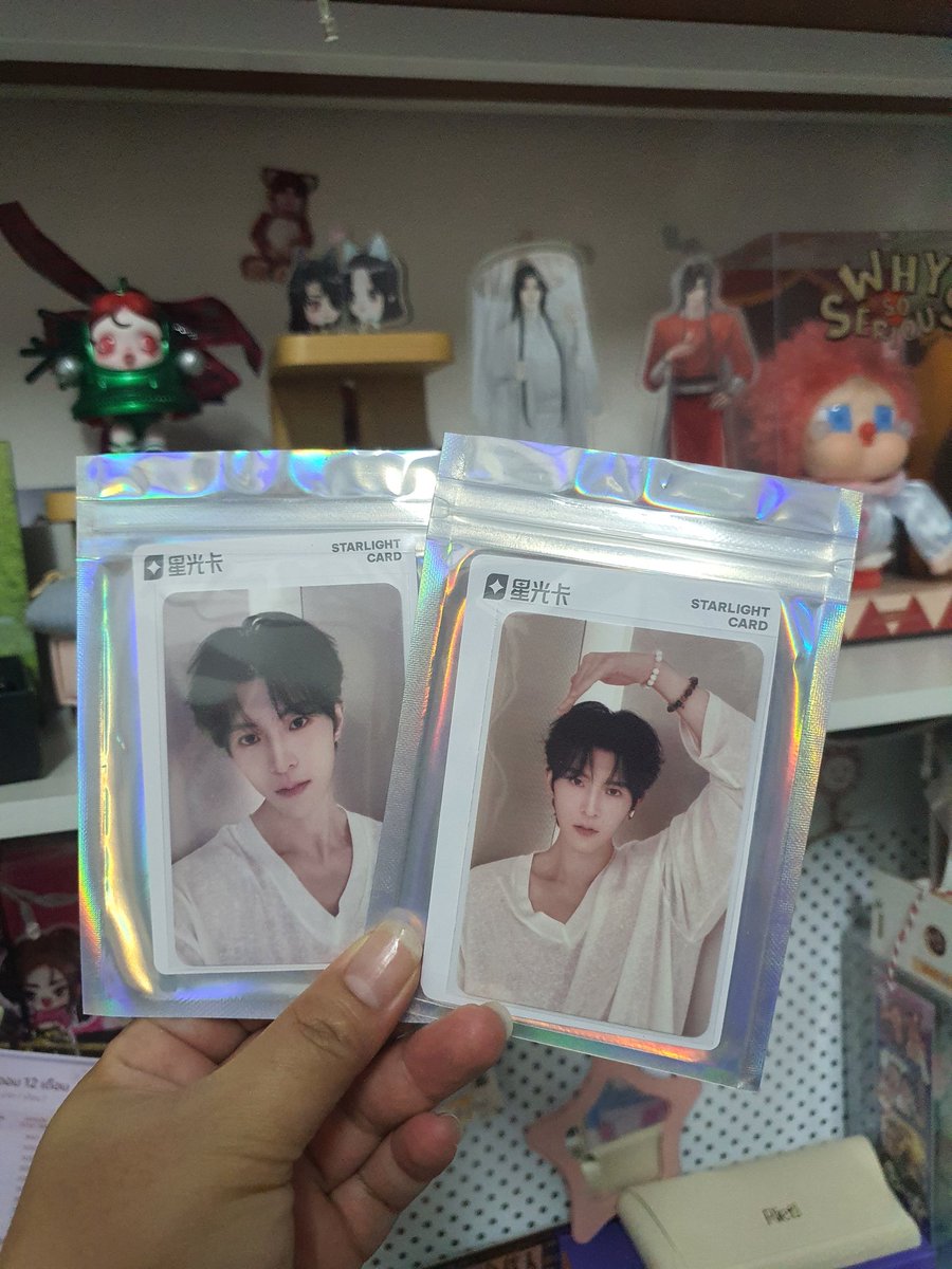 pPoRPuka🦖🍼🍂 tweet media