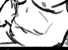 rusticcc tweet media