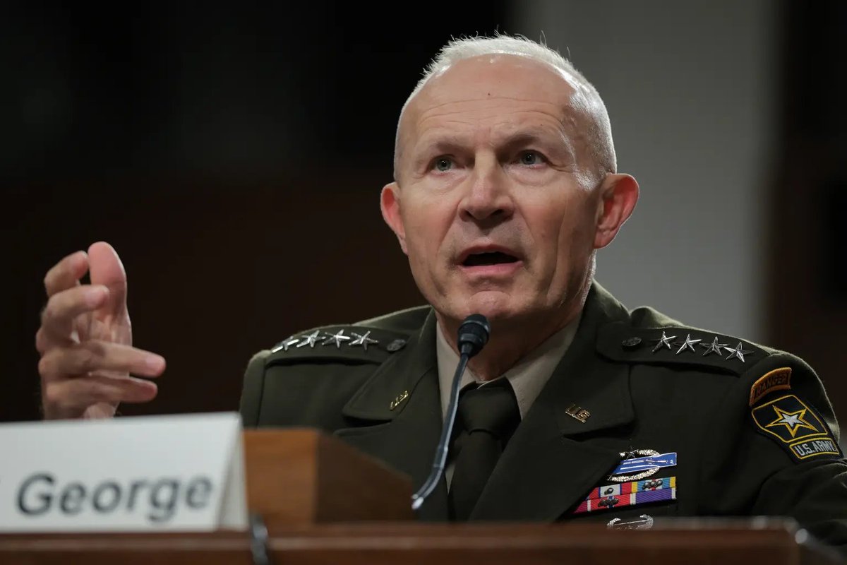 Michael Savage tweet media