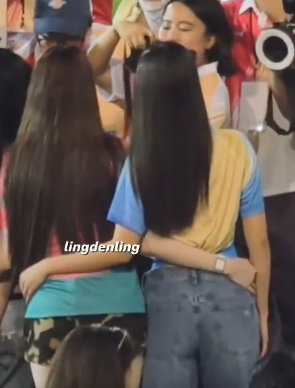 Tipsy 🇳🇿🇹🇭 tweet media