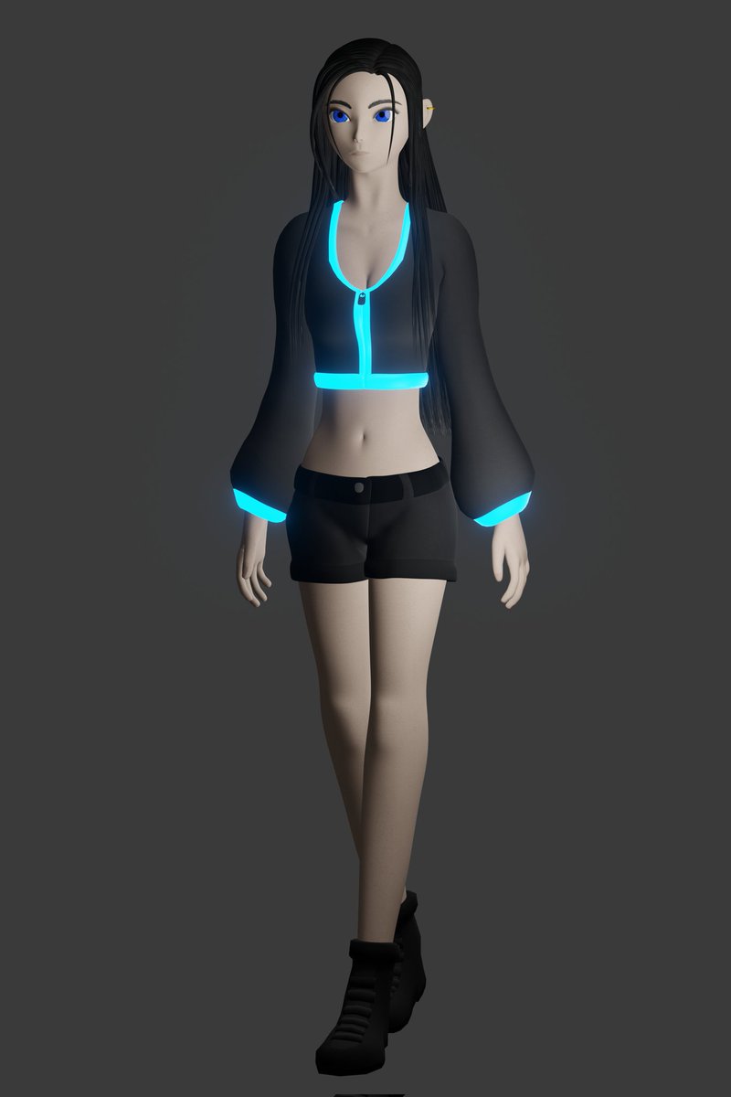 Ascendria tweet media