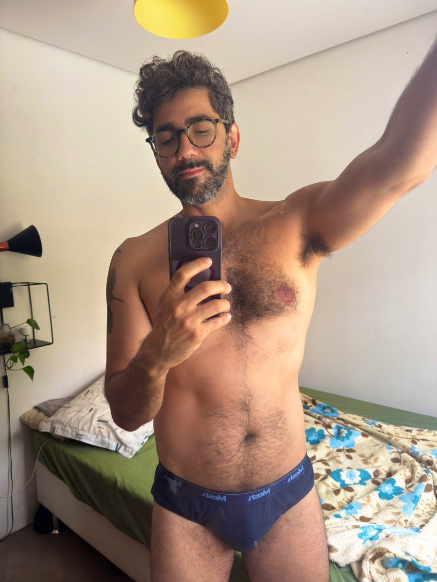 Chicow 🏳️🌈 tweet media