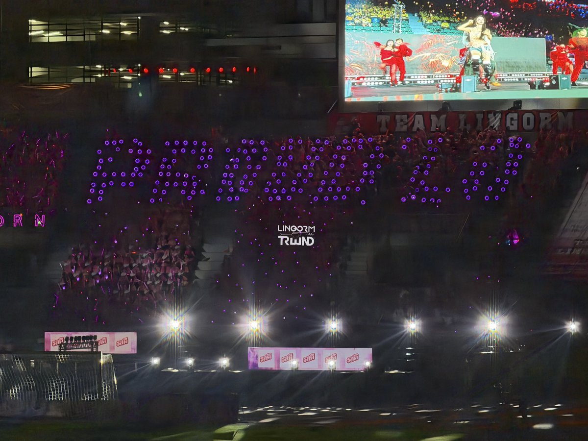 LingOrm_TagTrend 📈 tweet media