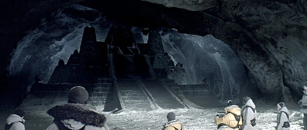 Kuira Rarámuri X tweet media