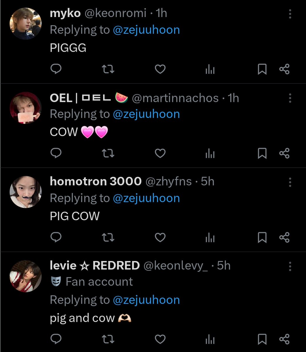 zeph #REDRED tweet media