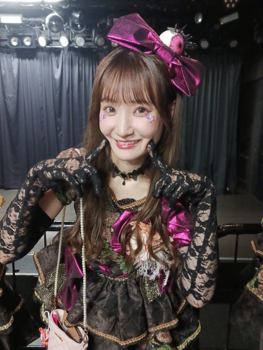 ばたやん tweet media