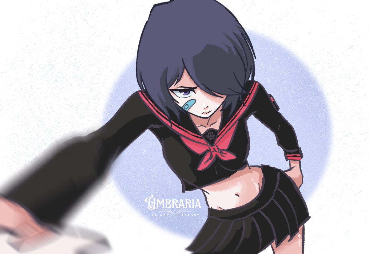 ☀️Umbra☀️ CM open tweet media