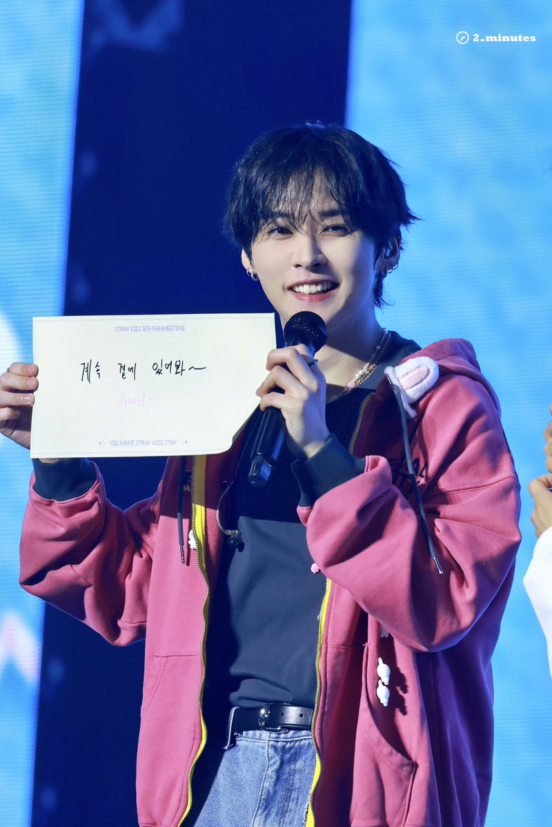 2_minutes tweet media