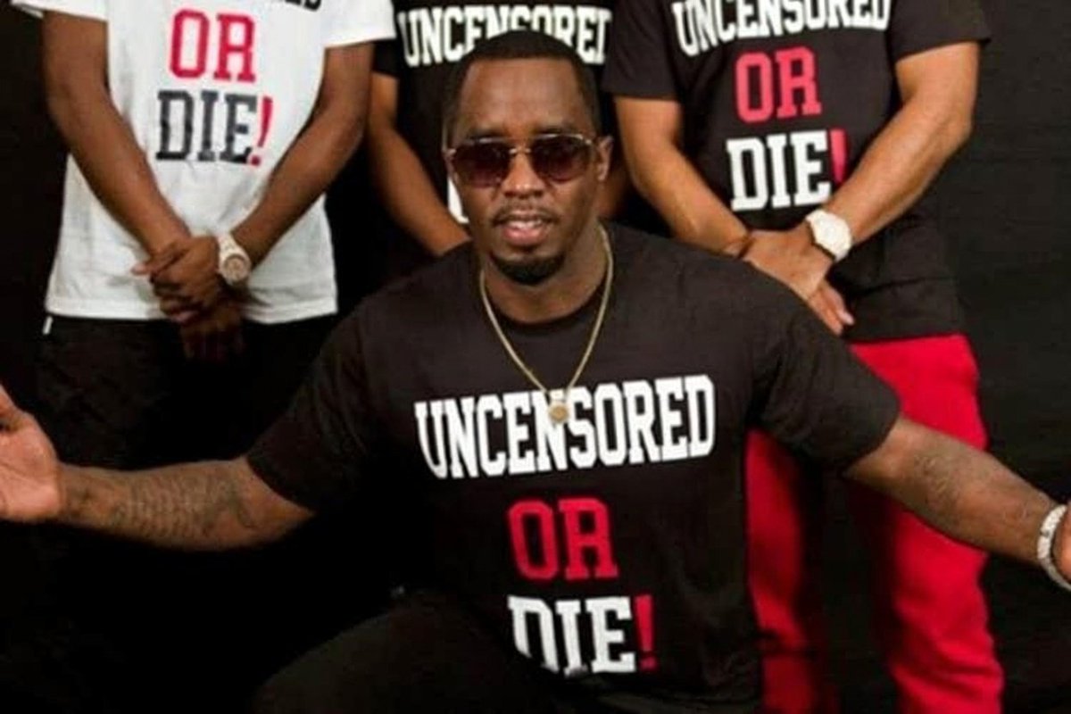 BOBBYBLABBYPRIME tweet media