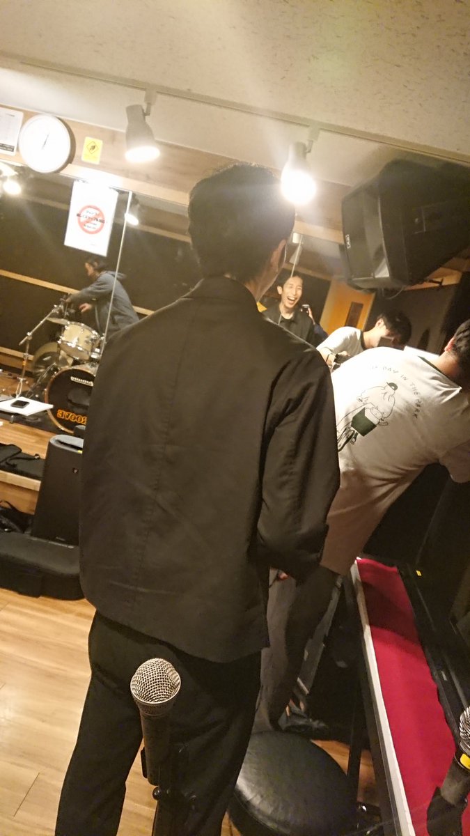 S.w.a-愚 tweet media