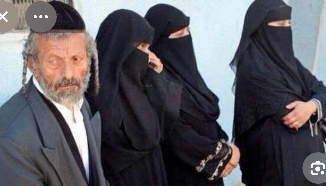 Abdullah Alhasani tweet media