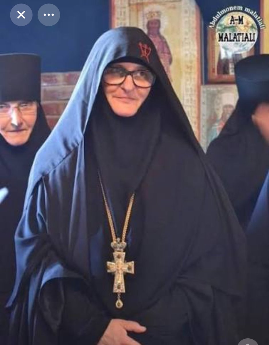 Abdullah Alhasani tweet media