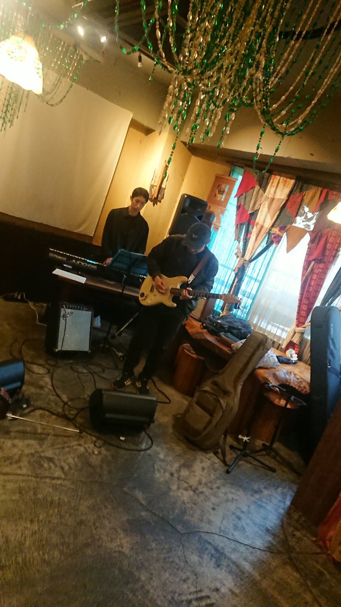 S.w.a-愚 tweet media