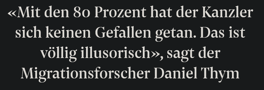 Leah von Roden tweet media