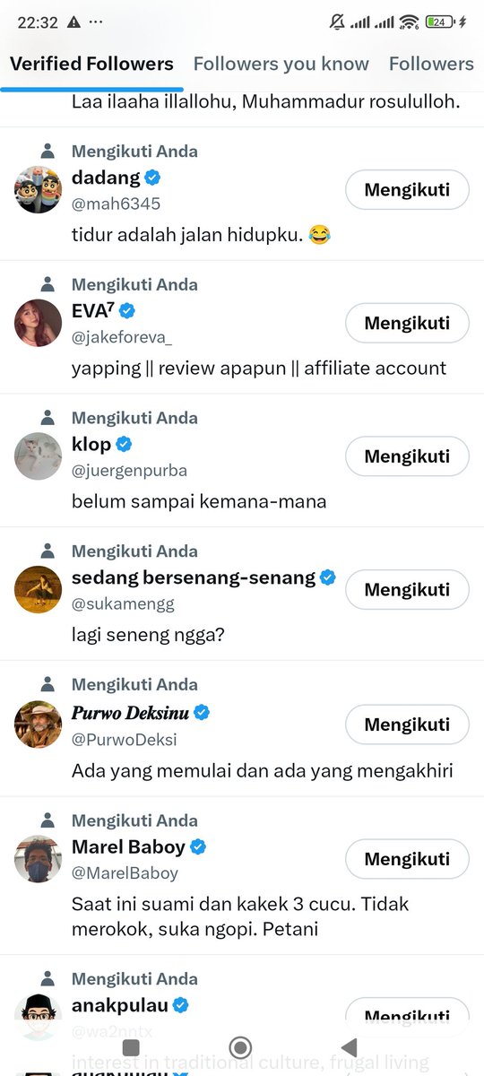 Jason Jack tweet media