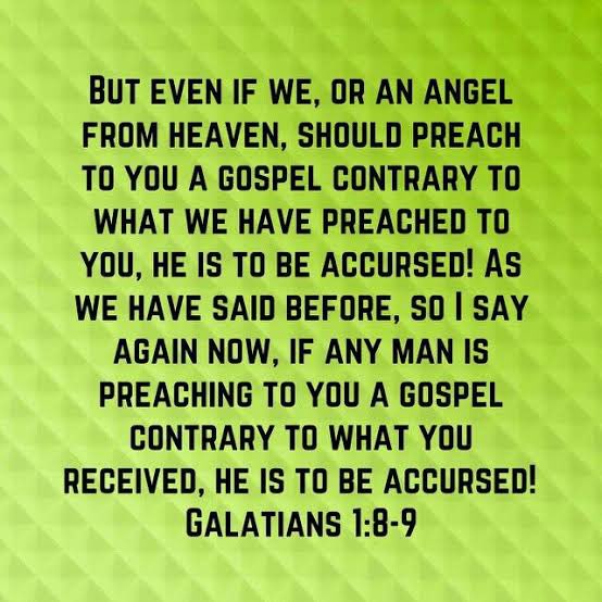 Socrates of 𝕋𝕣𝕦𝕥𝕙 tweet media