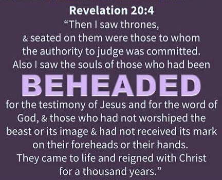 Socrates of 𝕋𝕣𝕦𝕥𝕙 tweet media